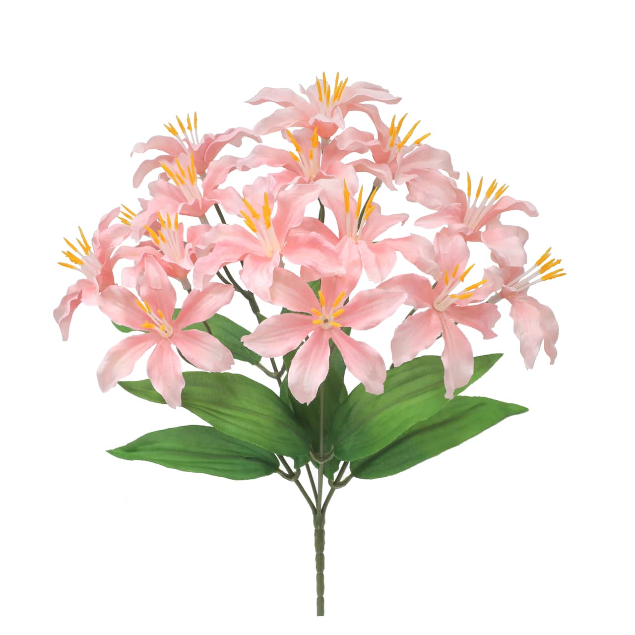 12.5" Lily Bush by Ashland®